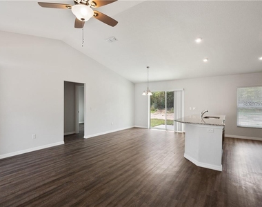 17399 Sw 25th Circle - Photo Thumbnail 9