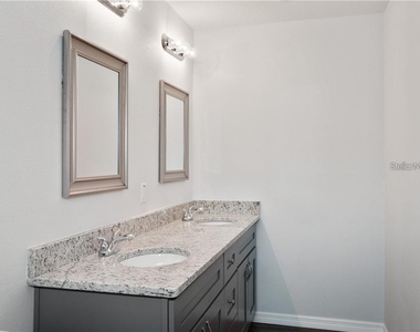 17399 Sw 25th Circle - Photo Thumbnail 16