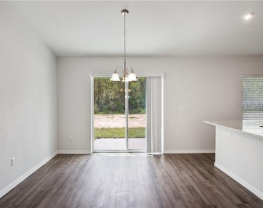17399 Sw 25th Circle - Photo Thumbnail 10