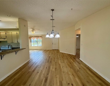 8287 Sw 116th St Street - Photo Thumbnail 13