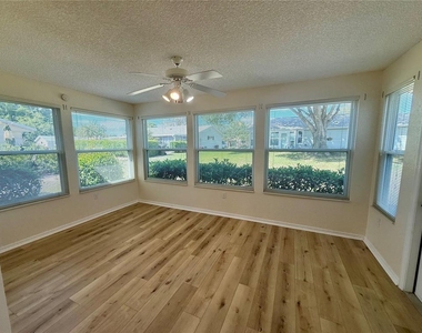 8287 Sw 116th St Street - Photo Thumbnail 32