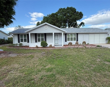 8287 Sw 116th St Street - Photo Thumbnail 1
