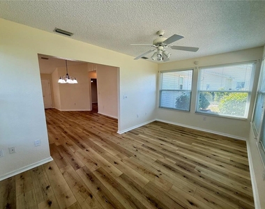 8287 Sw 116th St Street - Photo Thumbnail 33