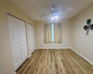 8287 Sw 116th St Street - Photo Thumbnail 20