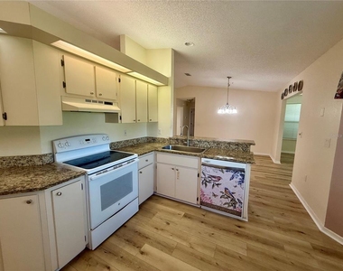 8287 Sw 116th St Street - Photo Thumbnail 11