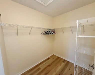 8287 Sw 116th St Street - Photo Thumbnail 28