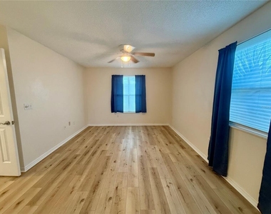 8287 Sw 116th St Street - Photo Thumbnail 17