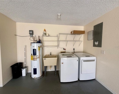 8287 Sw 116th St Street - Photo Thumbnail 38