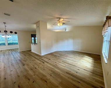 8287 Sw 116th St Street - Photo Thumbnail 2