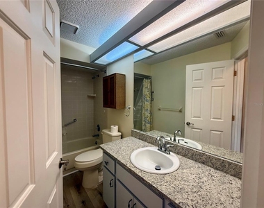 8287 Sw 116th St Street - Photo Thumbnail 23