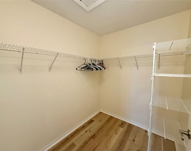8287 Sw 116th St Street - Photo Thumbnail 29