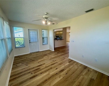 8287 Sw 116th St Street - Photo Thumbnail 35