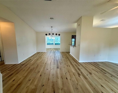 8287 Sw 116th St Street - Photo Thumbnail 3