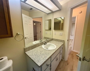 8287 Sw 116th St Street - Photo Thumbnail 26