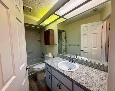 8287 Sw 116th St Street - Photo Thumbnail 22