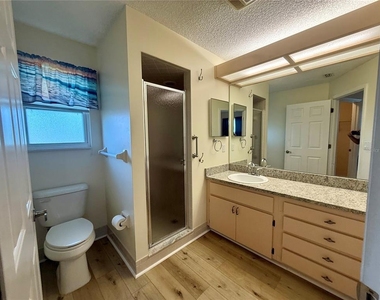 8287 Sw 116th St Street - Photo Thumbnail 27