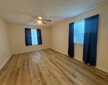 8287 Sw 116th St Street - Photo Thumbnail 16