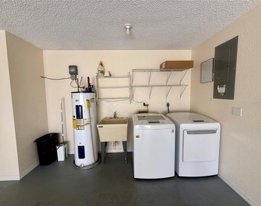 8287 Sw 116th St Street - Photo Thumbnail 39