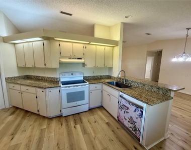 8287 Sw 116th St Street - Photo Thumbnail 9