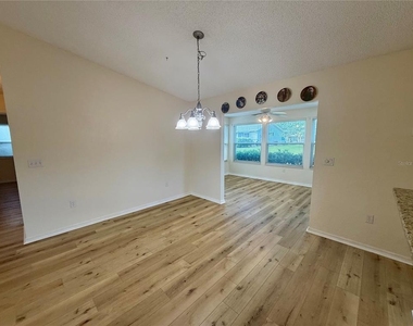 8287 Sw 116th St Street - Photo Thumbnail 31