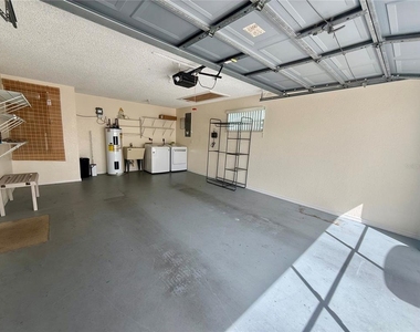 8287 Sw 116th St Street - Photo Thumbnail 36