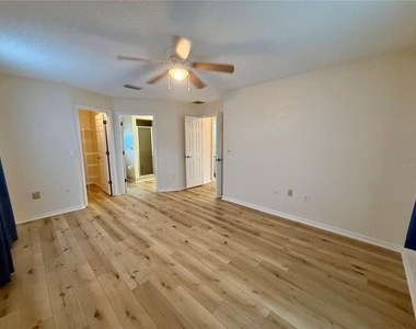 8287 Sw 116th St Street - Photo Thumbnail 18
