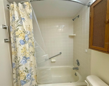 8287 Sw 116th St Street - Photo Thumbnail 25