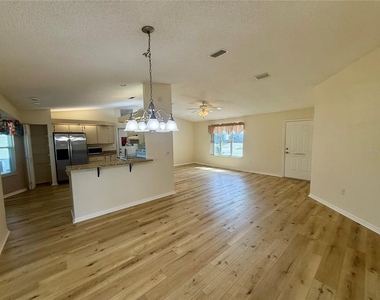8287 Sw 116th St Street - Photo Thumbnail 12