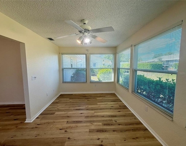 8287 Sw 116th St Street - Photo Thumbnail 34