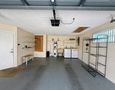 8287 Sw 116th St Street - Photo Thumbnail 37
