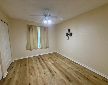 8287 Sw 116th St Street - Photo Thumbnail 19