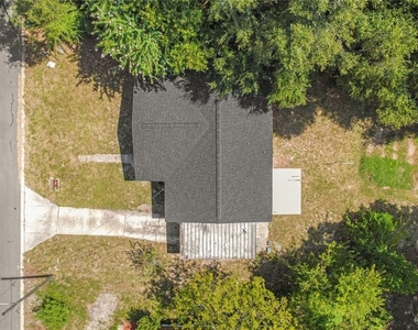 516 Pitt Street - Photo Thumbnail 15