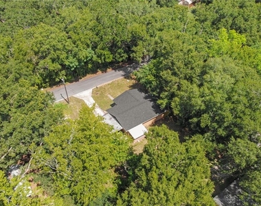 516 Pitt Street - Photo Thumbnail 16