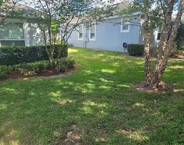 7564 Bishop Square Drive - Photo Thumbnail 56