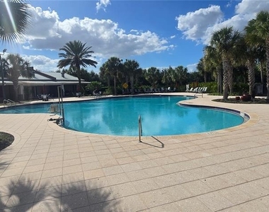 7564 Bishop Square Drive - Photo Thumbnail 69