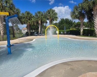 7564 Bishop Square Drive - Photo Thumbnail 68