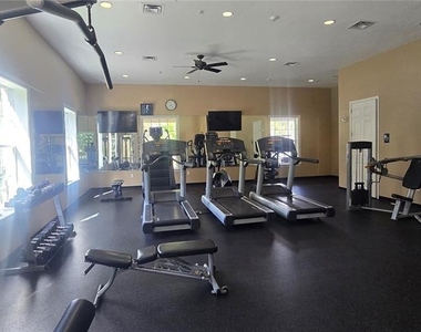 7564 Bishop Square Drive - Photo Thumbnail 59
