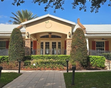7564 Bishop Square Drive - Photo Thumbnail 57