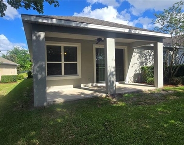 7564 Bishop Square Drive - Photo Thumbnail 53