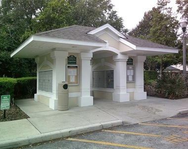 6292 Twain Street - Photo Thumbnail 8