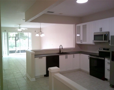 6292 Twain Street - Photo Thumbnail 1