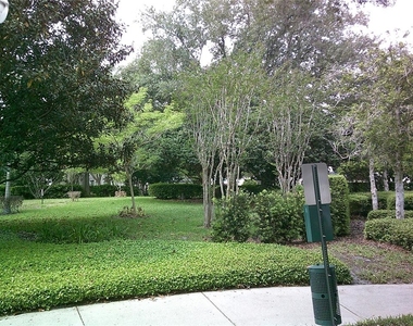 6292 Twain Street - Photo Thumbnail 9