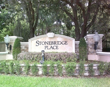 6292 Twain Street - Photo Thumbnail 11