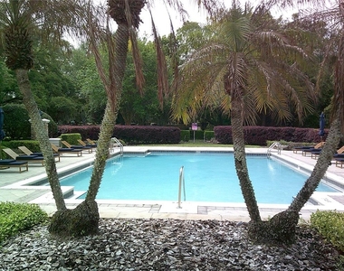 6292 Twain Street - Photo Thumbnail 5