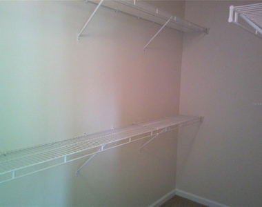 6292 Twain Street - Photo Thumbnail 4