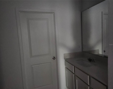 3898 Amers Loop - Photo Thumbnail 19