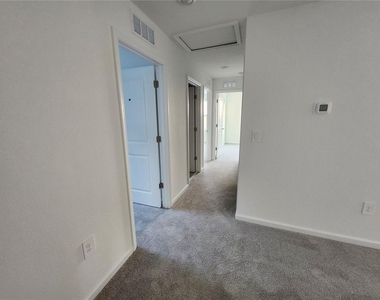 3898 Amers Loop - Photo Thumbnail 28