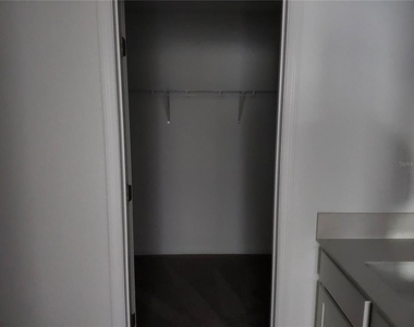 3898 Amers Loop - Photo Thumbnail 20