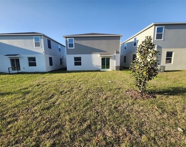 3898 Amers Loop - Photo Thumbnail 1