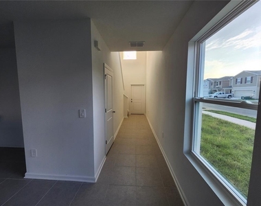 3898 Amers Loop - Photo Thumbnail 8